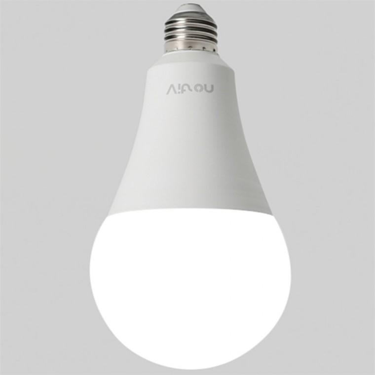 비츠온 LED 전구 20W 주광색 볼전구