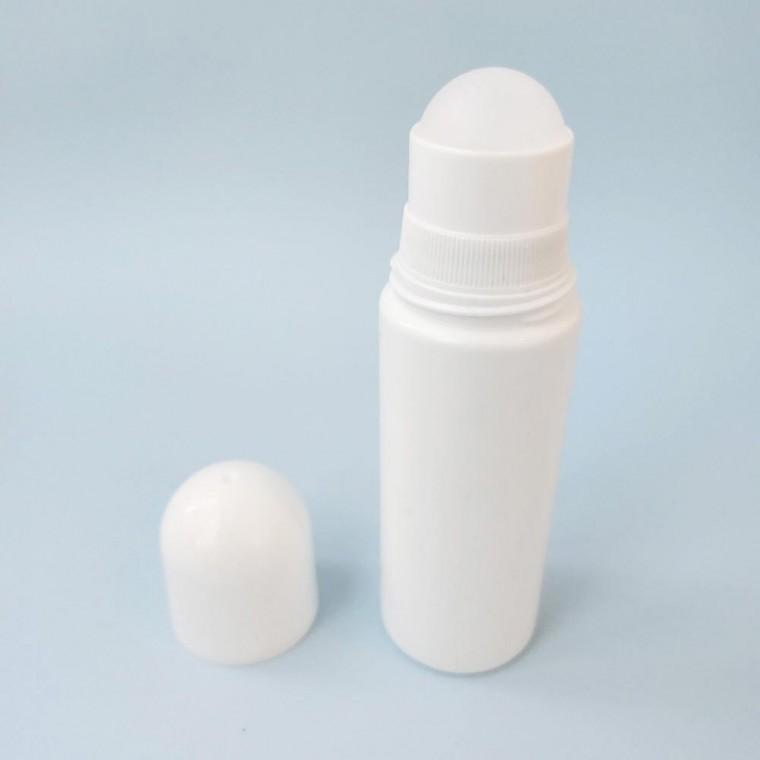 롤온 공병 대형 80ml