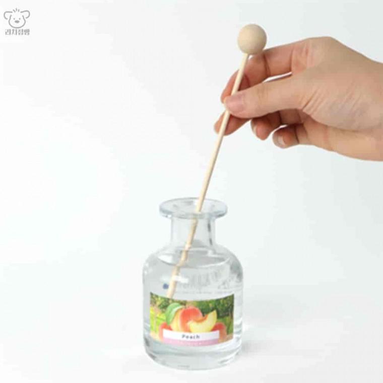 150ml 향기마을 홈 디퓨저 오래가는디퓨저스틱 집향기좋은디퓨져