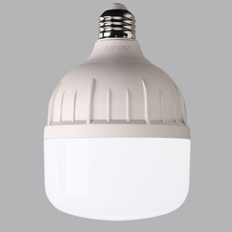 T벌브 LED램프 30W 주광 정원전구