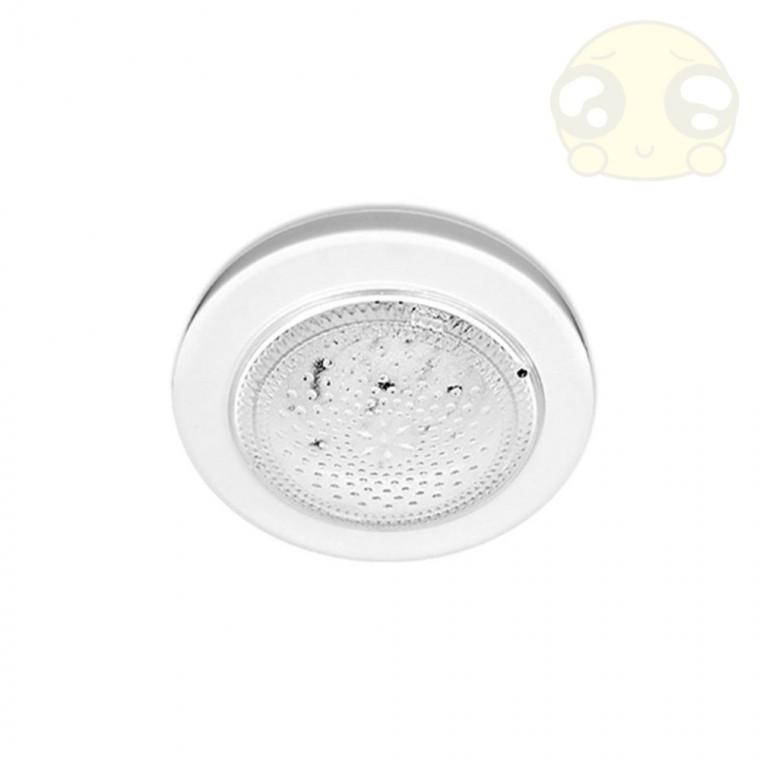 LED 원형아이스 직부등 15W 현관조명 주광색 전구색 LED직부등 LED전등교체