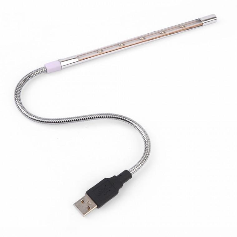 led조명 led전구 LED등 USB LED 라이트