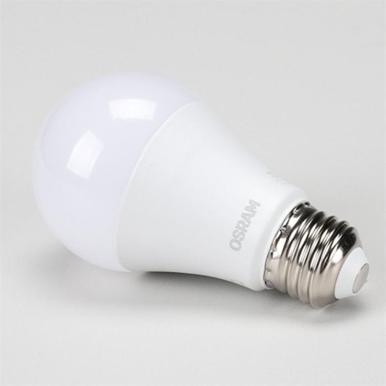 전구색 LED 벌브 10.5W 볼전구