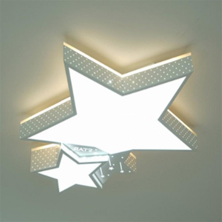 별별 취침 방등 키즈등