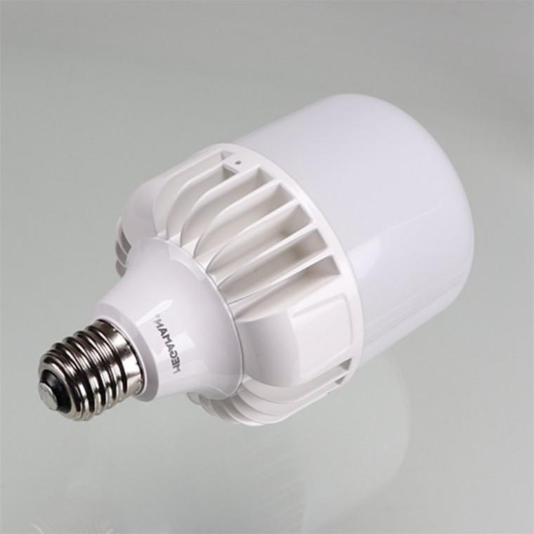 빔 벌브 LED 60W 주광 E39 led램프