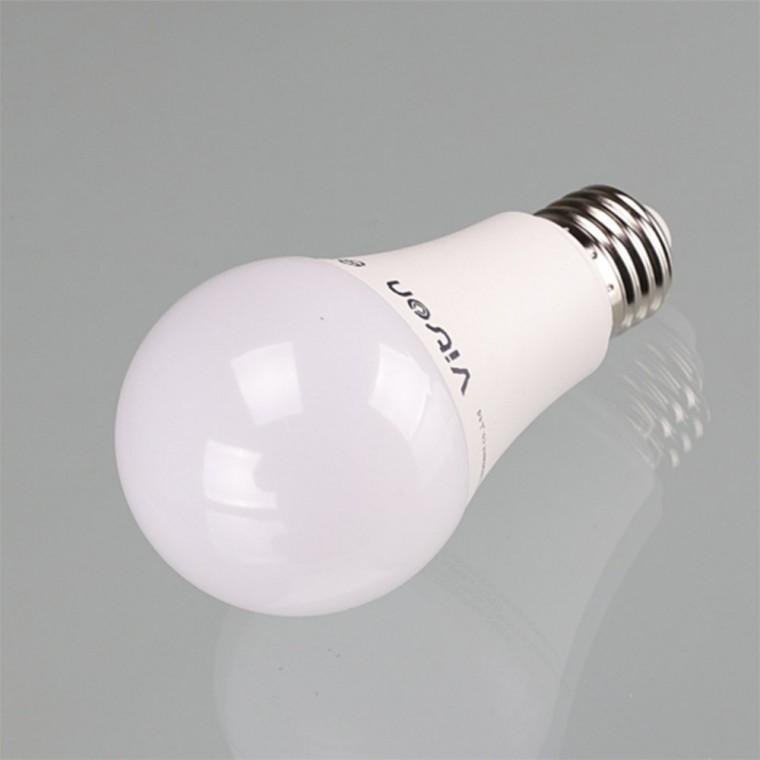 LED W 벌브12W 주백 A60 LED볼전구