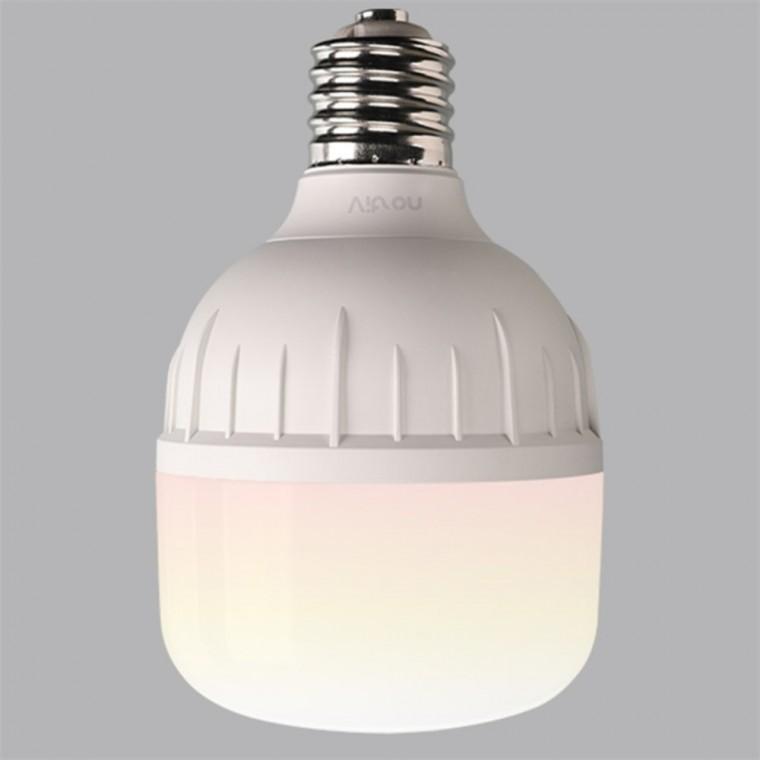T벌브 LED램프 40W 전구 E39 led벌브