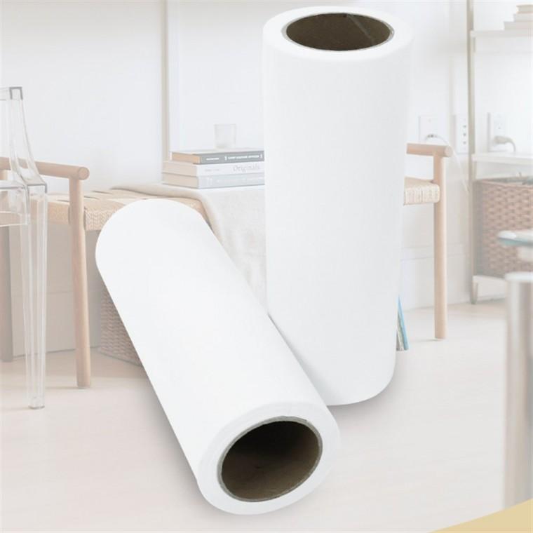 테이프클리너 리필 2p 160mm 10M 청소용돌돌이 돌돌이테이프클리너