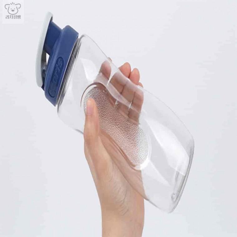 스포츠 물병 600ml 물통 초등스포츠물통