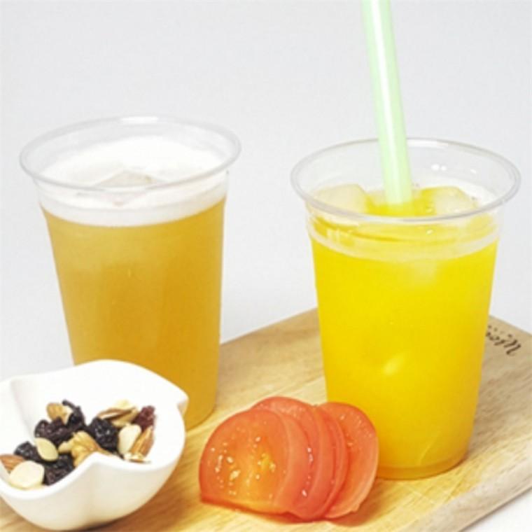플라스틱 컵 일회용파티컵 플라스틱맥주컵