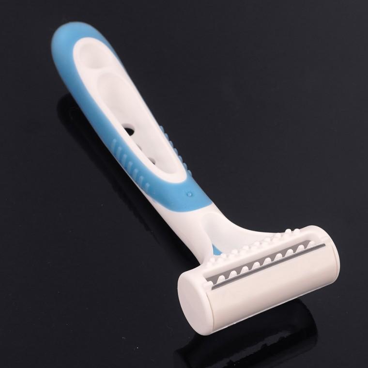 도루코 발 각질 제거 면도기 발꿈치각질제거기 발각질제거기
