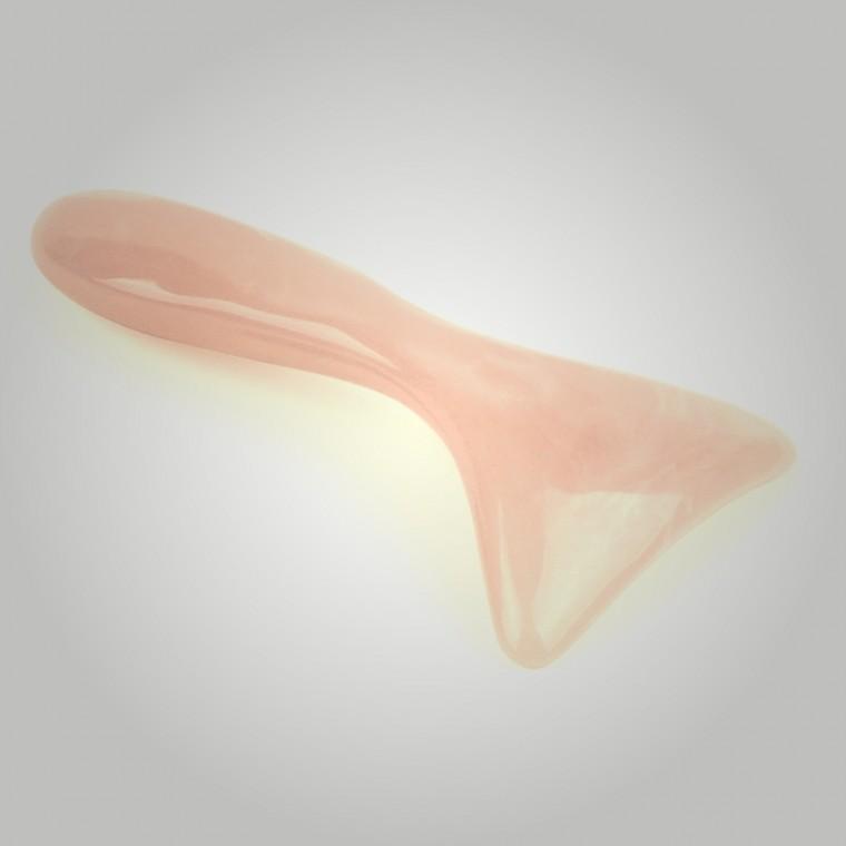 가정용 지압 핸디 마사지기 핸디마사지기 지압마사지기