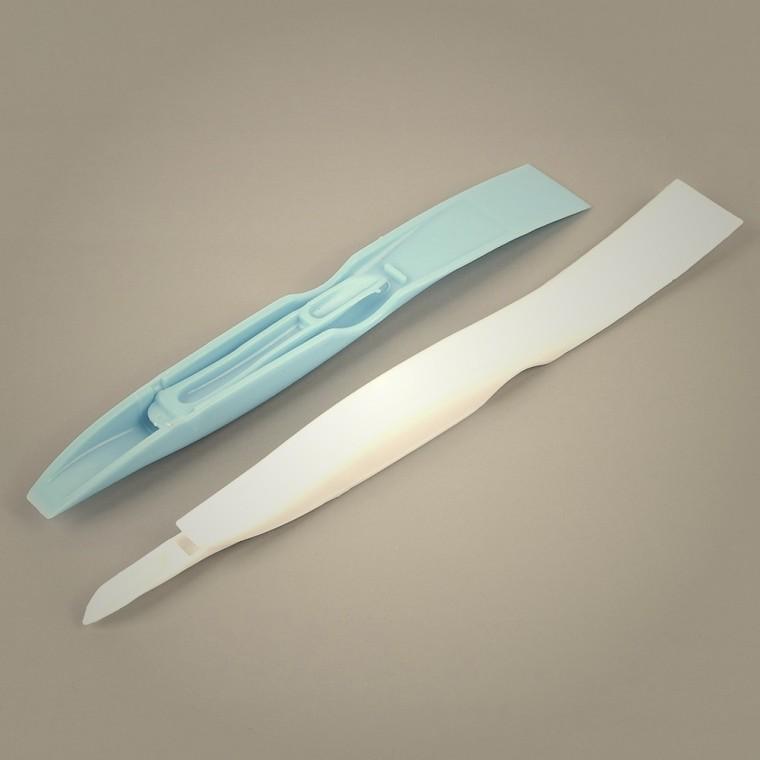 가정용 가스렌지 청소용 헤라 가스렌지청소 청소용헤라