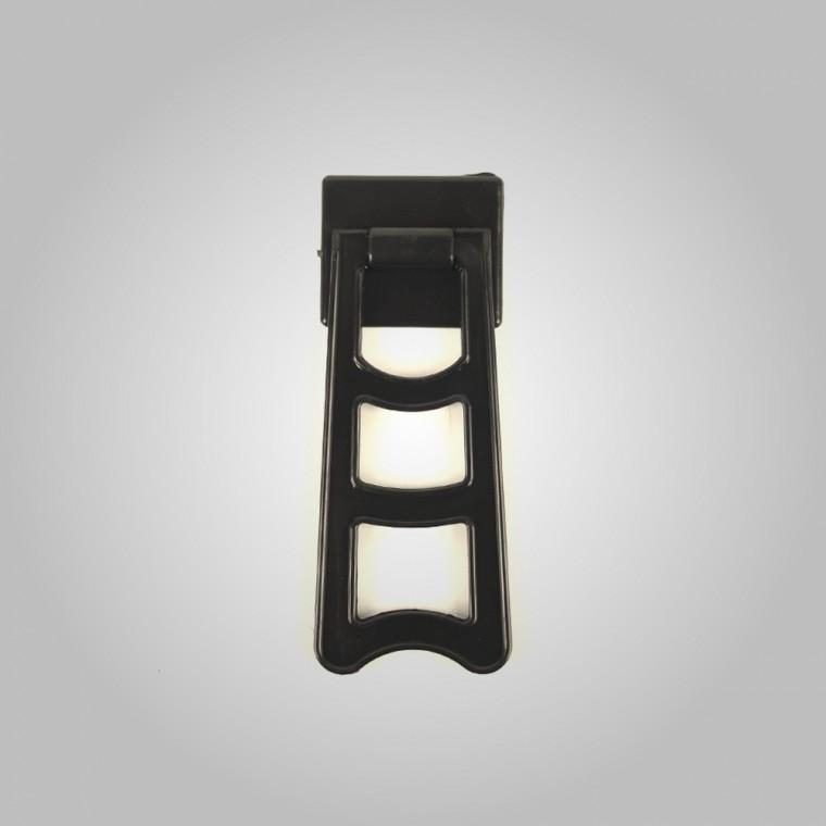 가정용 부착식 액자받침대 스탠드액자받침 탁상액자받침대