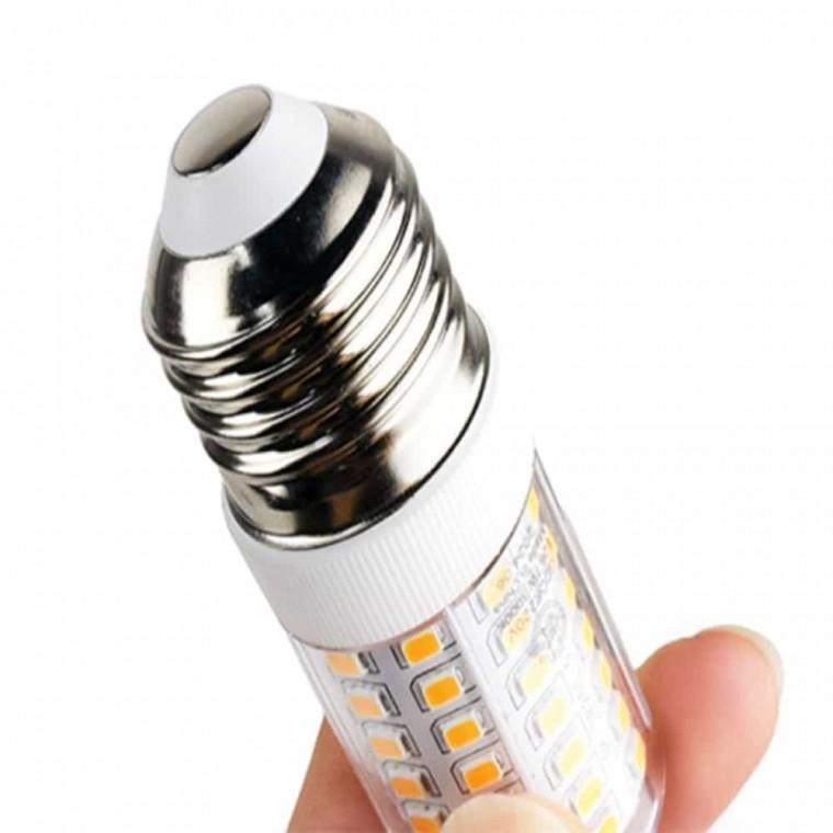 LED전등 LED전구 LED콘벌브 7W