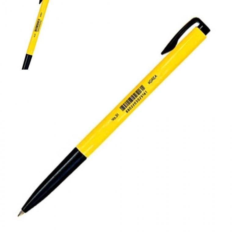 동아 스피디볼 1.0mm 흑 24개입 필기볼펜 회사볼펜 문구볼펜 오피스볼펜