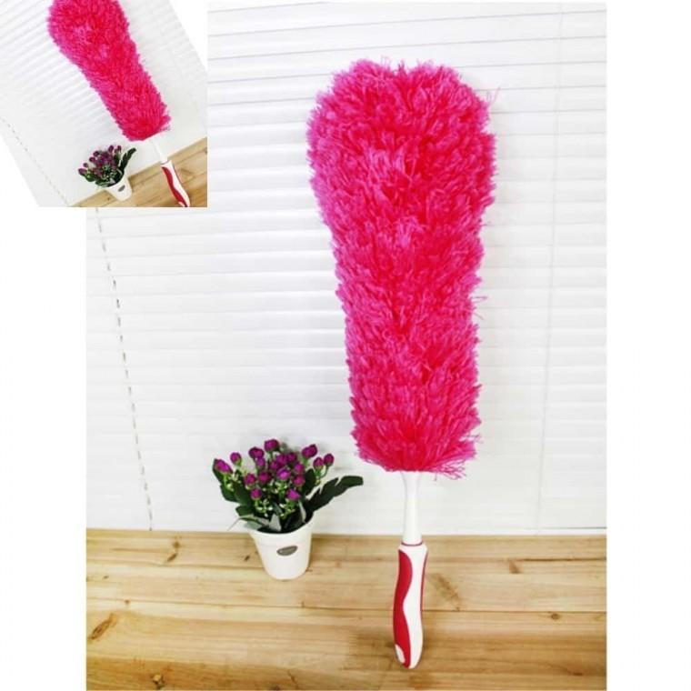 초극세사 먼지킬러 특대 차량먼지털이개 자동차먼지털이개 차량용먼지털이개 먼지떨이기