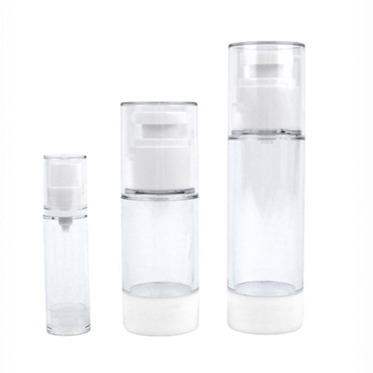화장품 공병 화장품공병50ml 스킨로션공병 로션공병50ml
