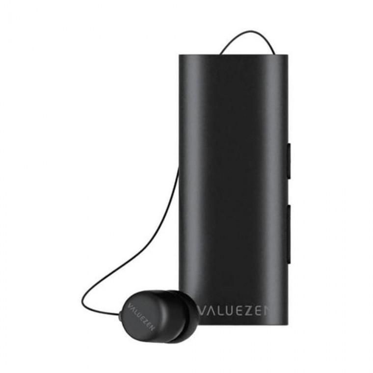 루미나D 블루투스 무선 vz-cbe50 클립온 이어폰