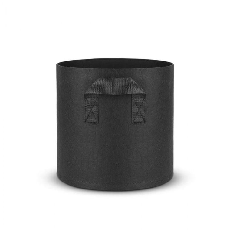루미나D 부직포화분2호 h20cm 5p