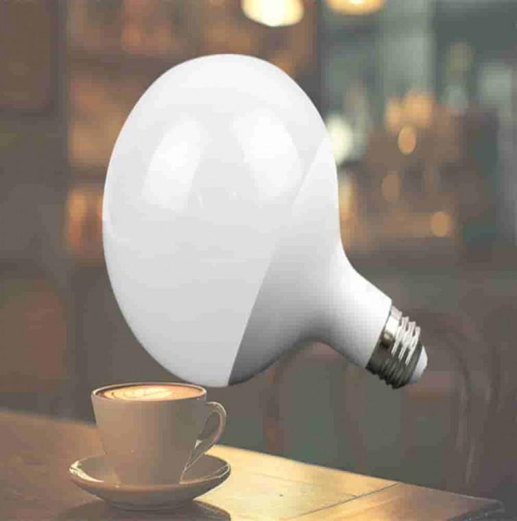 LED 램프 15W 롱넥 롱넥볼전구 까페조명 카페전등