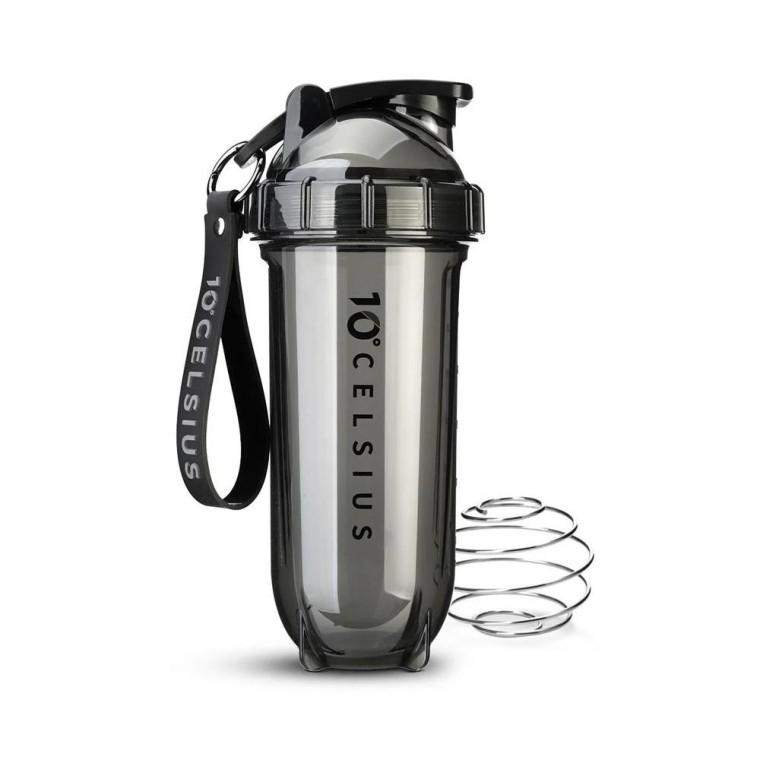 루미나D 10도씨 불릿쉐이커 700ml 보틀 물통 헬스 스포츠