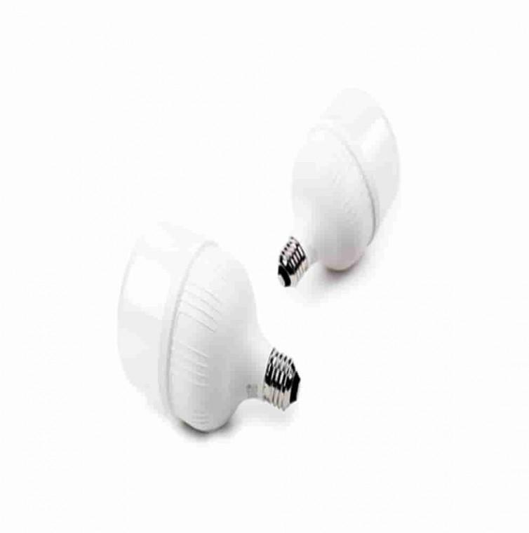 LED 업소용 램프 E26 30W 업소용조명 공장전구 가게조명