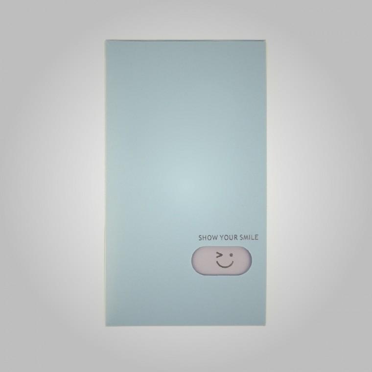 가정용 명함케이스 명함집 명함첩