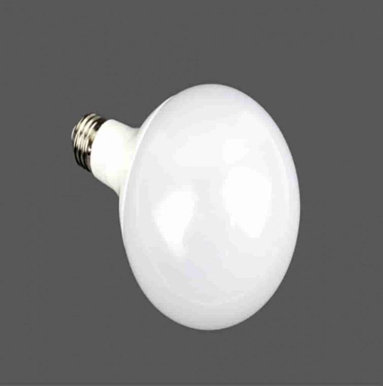 LED 램프 12W 롱넥 led볼전구 컨버터내장형led램프 롱넥볼전구