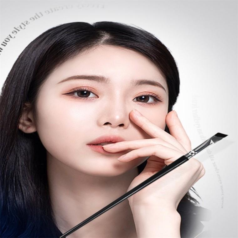 아이라이너 브러쉬 언더브러쉬 언더아이브러쉬 컨실러브러쉬