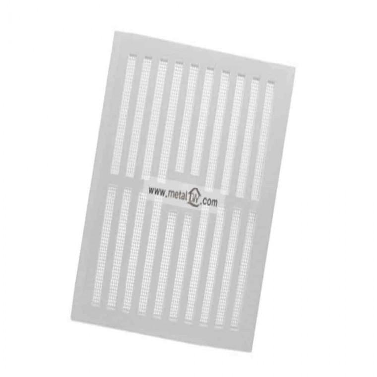 쇠부리그릴 PVC 개폐식 특대형 환풍구커버 천정그릴 환풍구덮개 환풍기덮개
