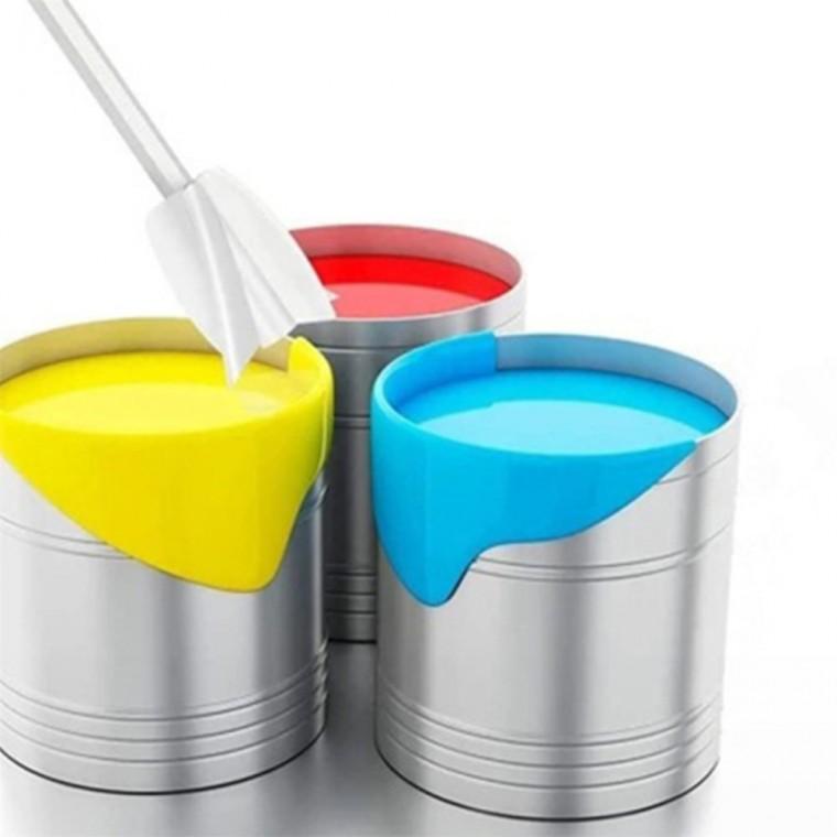 페인트 믹스 패들 페인트롤러세트 페인트혼합기 페인트믹서드릴