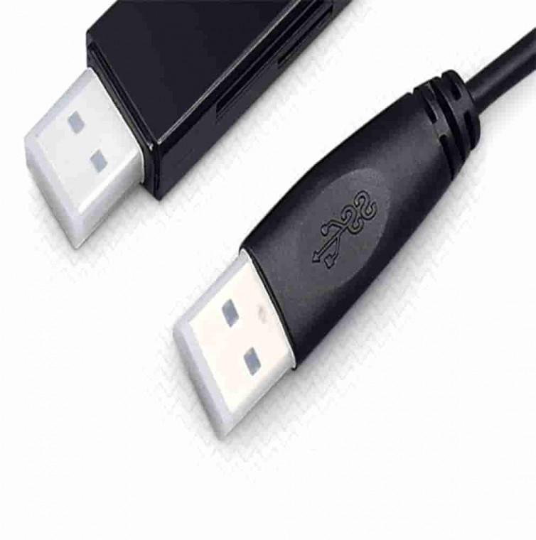 USB 보호캡 케이블보호커버 케이블덮개 케이블커버