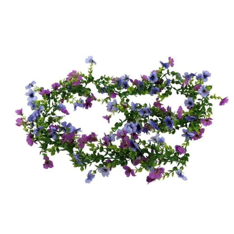 501470 인테리어 조화 덩쿨