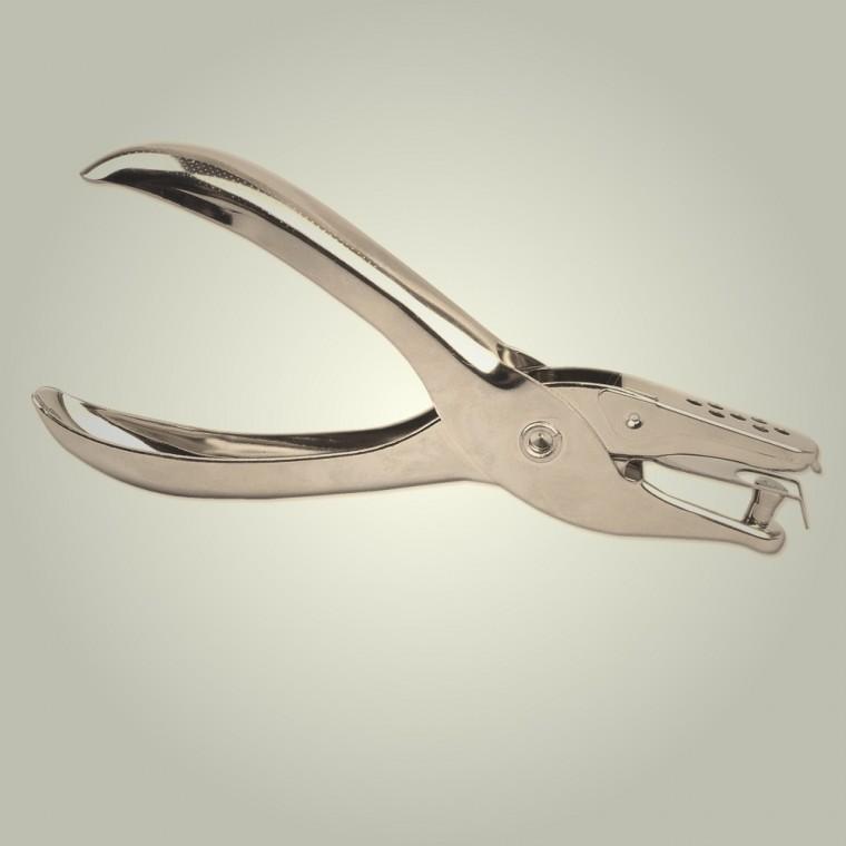 가정용 핸디 펀칭기 핸디펀칭기 펀치