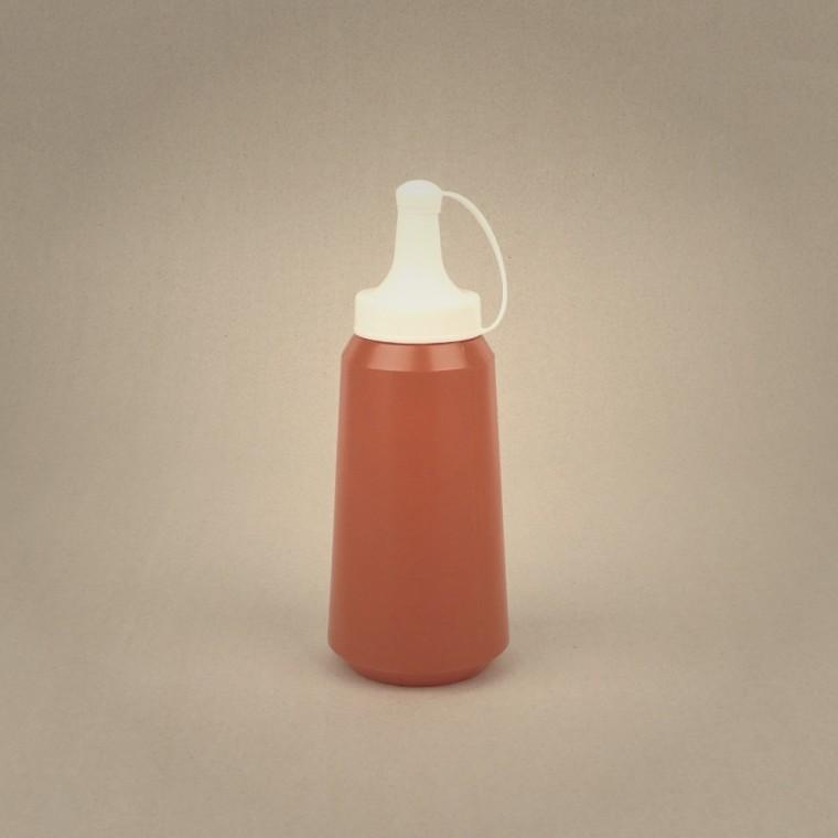 가정용 코멕스 케찹병 초장병 소스병 양념병