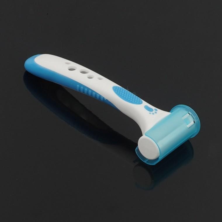 발각질면도기 발바닥각질제거기 발뒤꿈치면도기 발바닥굳은살제거 발뒤꿈치각질제거기 굳은살제거면도기