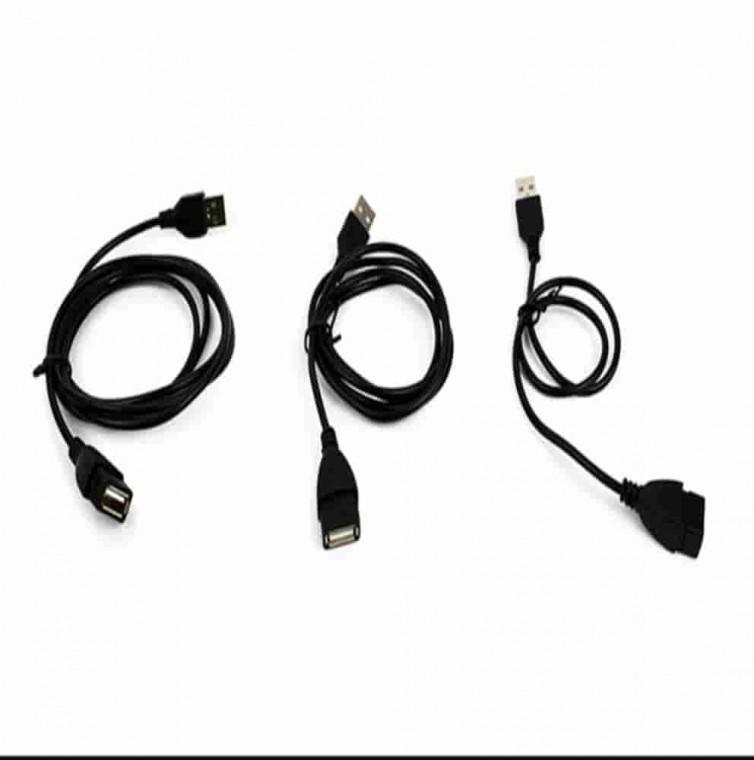 USB 연장 케이블 케이블연장 usb연장허브 usb연장선