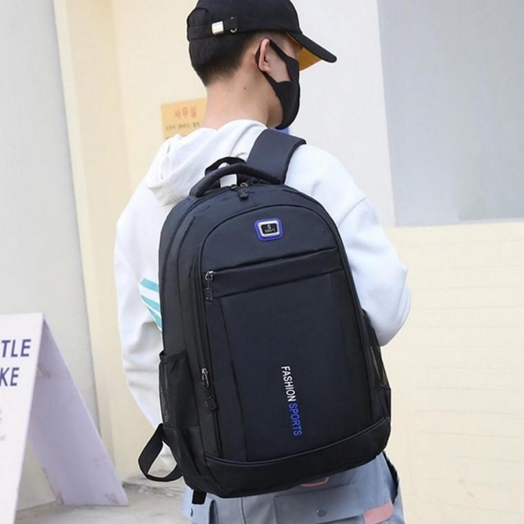고등학생책가방 중학생 책가방 노트북 여행 백팩 학교가방 백팩