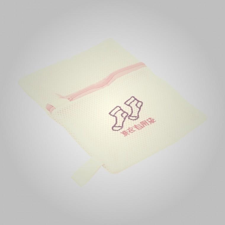 가정용 속옷 셔츠 세탁망 속옷세탁망 브래지어세탁망