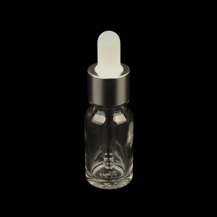 가정용 스포이드 유리 공병 10ml 유리공병 공용기