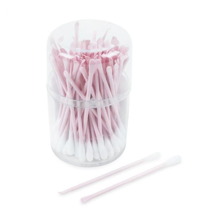 기능성면봉 회오리면봉 일회용면봉 회오리면봉대용량