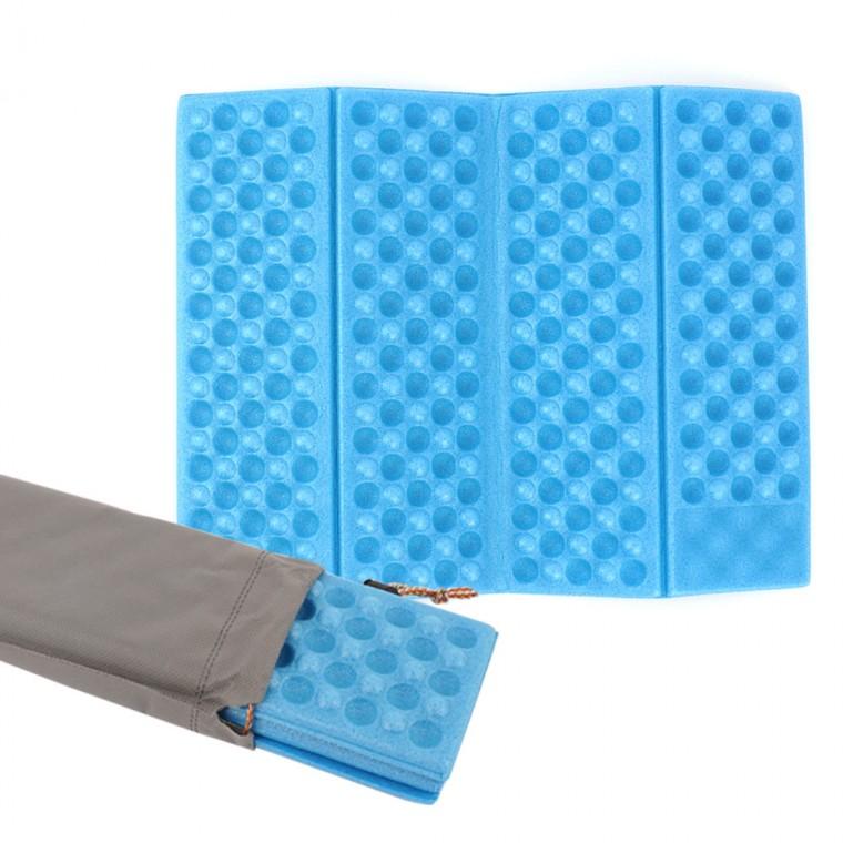 캠핑방석 등산매트 야외매트 등산방석 야외방석 휴대용매트