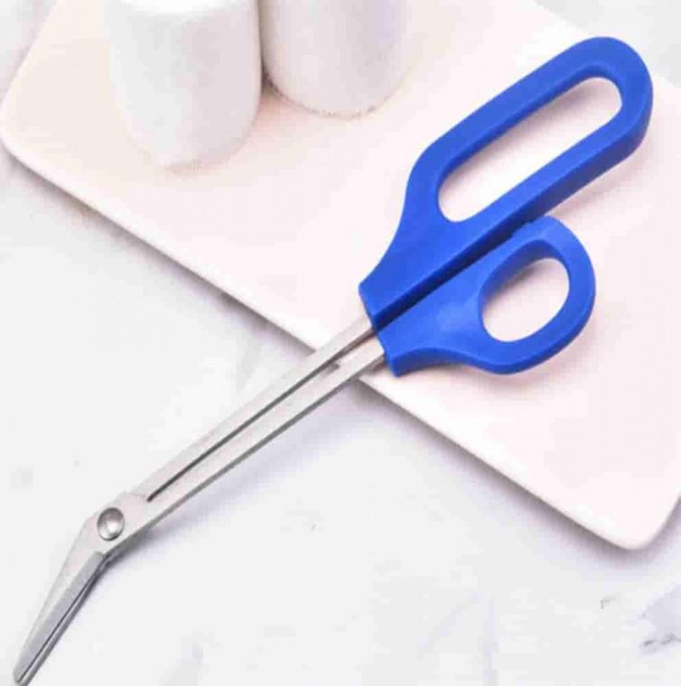 발톱가위 네일도구 발톱관리기 두꺼운발톱가위