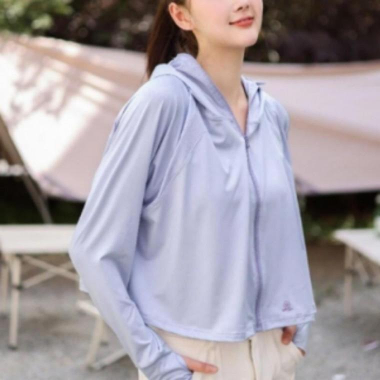 후드 4Color 초경량 바람막이 루즈핏 썸머 아우터 FSF D