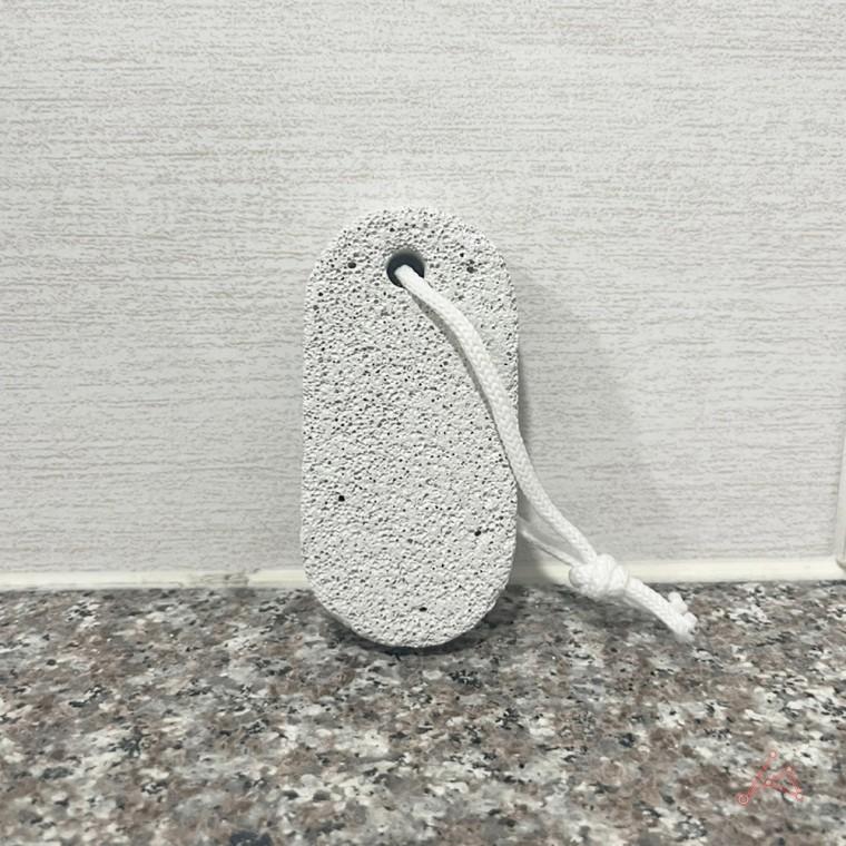 각질제거돌 발각질케어 발바닥각질제거기 발각질관리 발뒤꿈치각질제거기 발각질관리기
