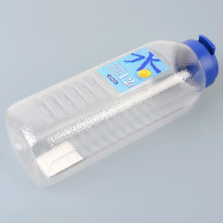 물병 1.2L 플라스틱물통 플라스틱물병 워터보틀 보틀물병 생수통
