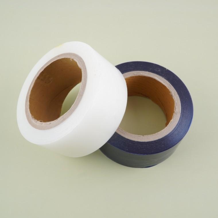 포장용필름 필름테이프 스트레치 테이프 50mm