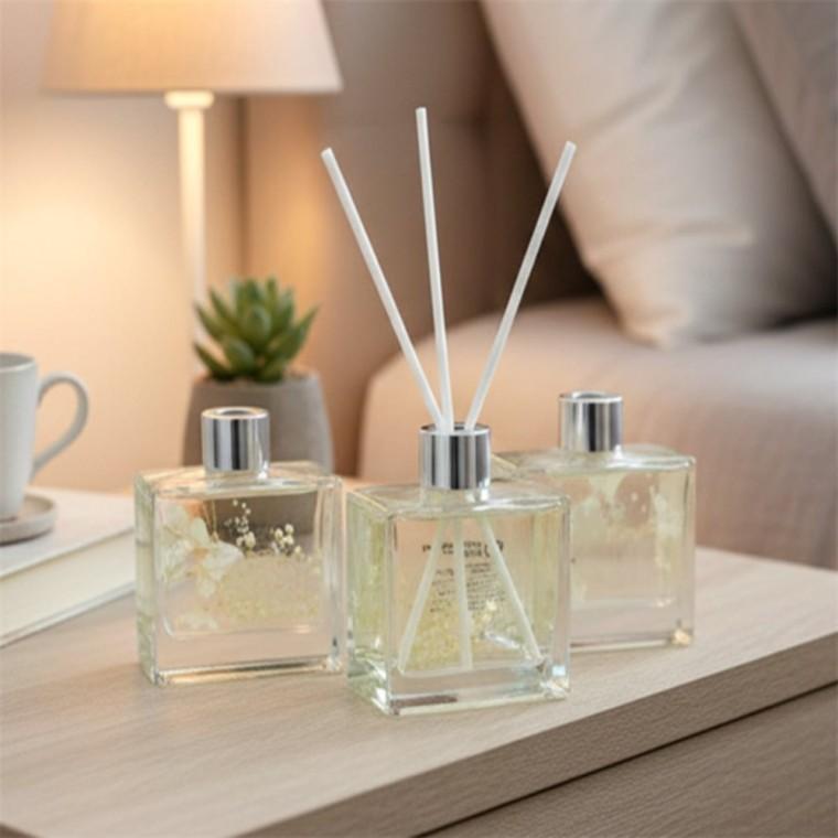 블루밍 홈 디퓨저 120ml 호텔디퓨저 디퓨저선물 홈디퓨저 화장실디퓨저 오래가는방향제