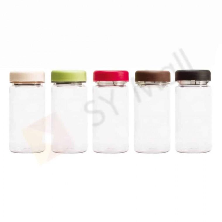 등산물통 얼음물병 마이보틀 350ml